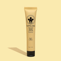 Cactus Hand Cream