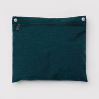 Cloud Carry-On Bag - Deep Sea