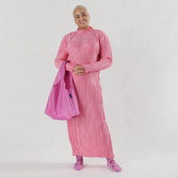 Standard Baggu - Extra Pink