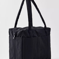 Cloud Carry-On Bag - Black