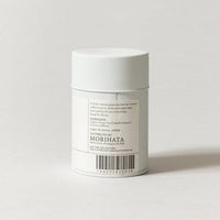 Morihata Organic Hojicha Green Tea Bags