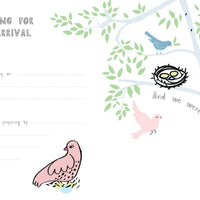 Welcome to the World Book