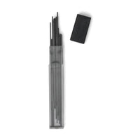 Mechanical Pencil Set