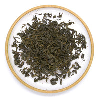 Jasmine Green Tea