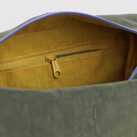 Dopp Kit - Caper Mix