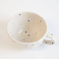 Multi Sweetheart Mug