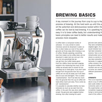 How To Make The Best Coffee At Home Book
