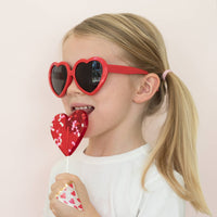 Love Notes Temporary Tattoos