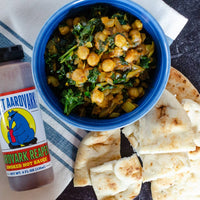 Aardvark Reaper Smoked Hot Sauce