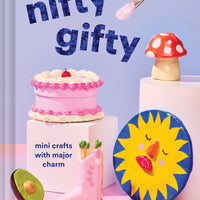 Nifty Gifty