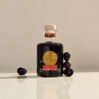 Rapture Blackberry Balsamic Vinegar