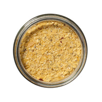 Seasoning Blend - Popcorn