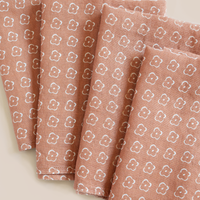 Sienna Elise Dinner Napkins
