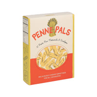 Penne Pals Notecard Set