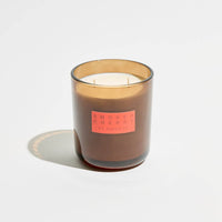 HI-FI Boxed Candle - Smoked Cherry