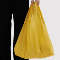 Standard Baggu - Sunflower