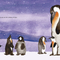 Our Love Picture Book