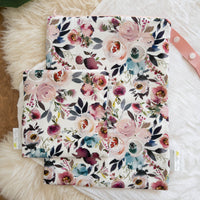 Travel Happens Medium Wet Bags: Over the Rainbow