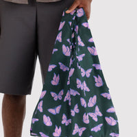 Standard Baggu - Butterflies