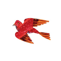 My First Sight Words Book Boxed Set