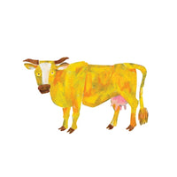 My First Sight Words Book Boxed Set