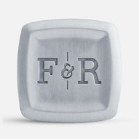 fulton and roark solid fragrance
