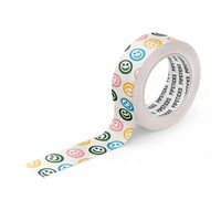 Pipsticks Washi Tape