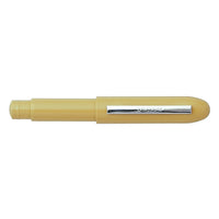 Bullet Pencil Light
