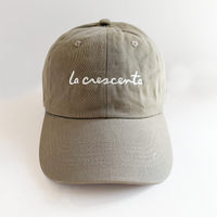 La Crescenta Hat