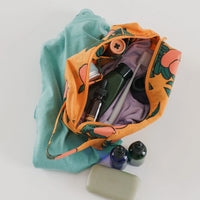 Dopp Kit - Orange Tree
