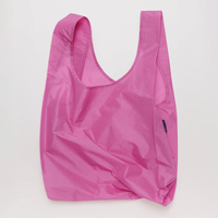 Standard Baggu - Extra Pink