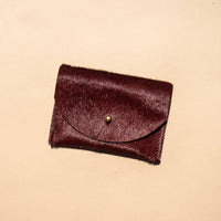 Cardholder