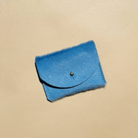 Cardholder