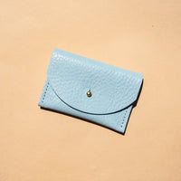 Cardholder