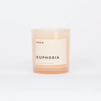 euphoria candle