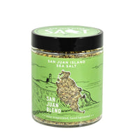 all purpose seasoning blend san juan sea salt