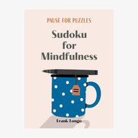 sudoku book