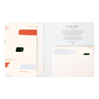 Everyday Post Set - Sail Away