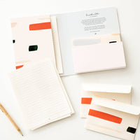 Everyday Post Set - Sail Away