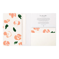 Everyday Post Set - Roses