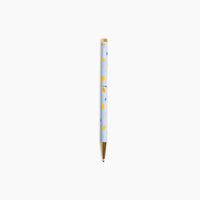 Pattern Twist Pen