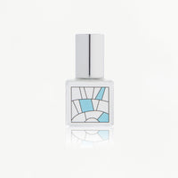 Blends Perfume Oil - Floral