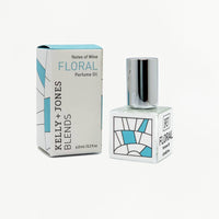Blends Perfume Oil - Floral