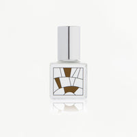 Blends Perfume Oil - Oak