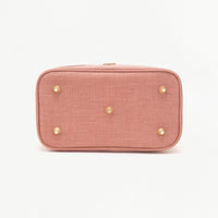 Everyday Beauty Poche - Muted Clay