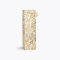 Pomegranate Gift Bag