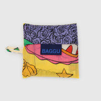 Baby Baggu - Patisserie
