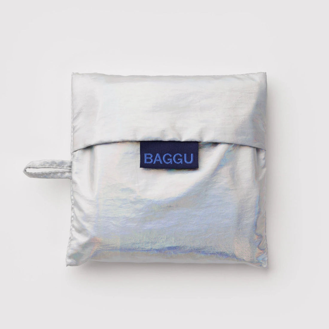Standard Baggu - Moonstone