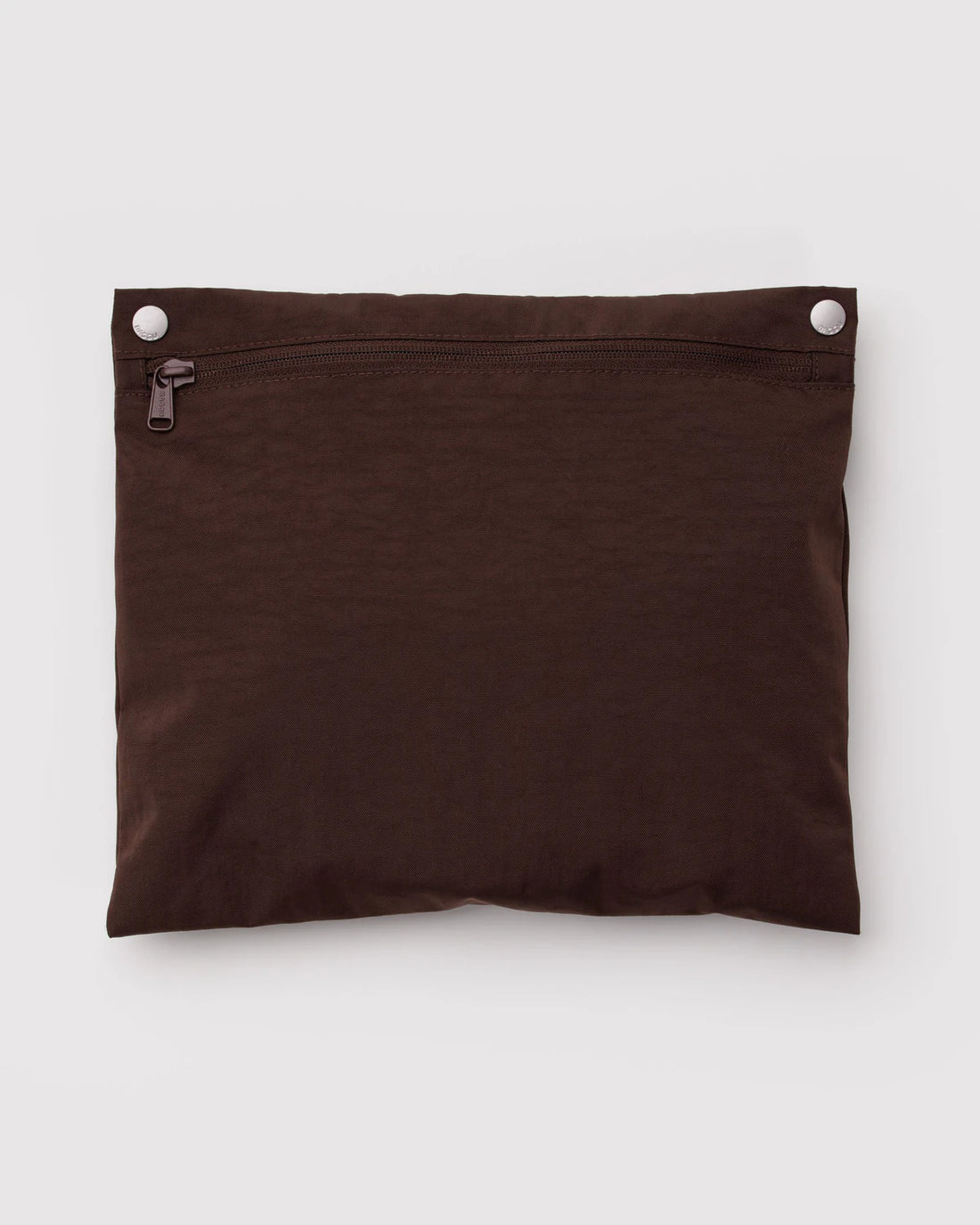 Cloud Carry-On Bag - Coffee
