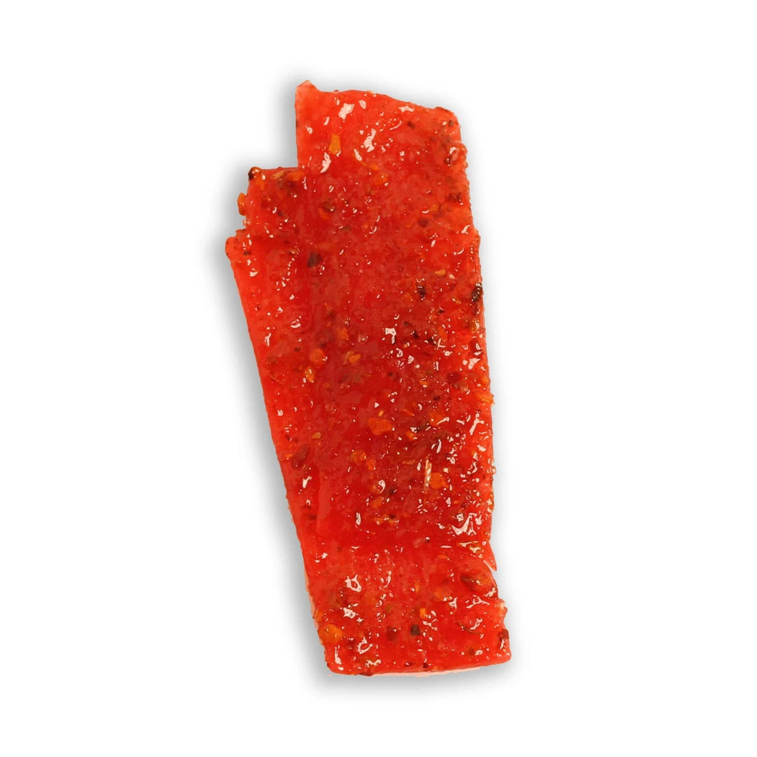 Strawberry Belts Chili Chamoy Candy